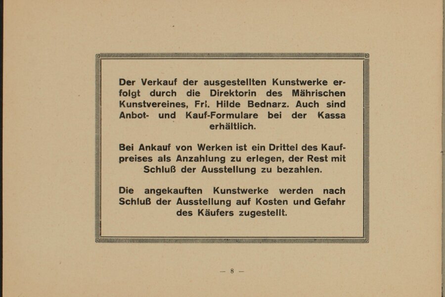 Kunstler-Mahrens-und-Schlesiens-2-katalog-009-Moravska-galerie-v-Brne.jpeg
